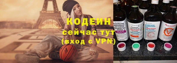 спайс Баксан