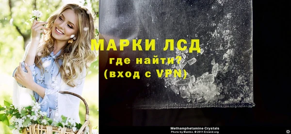 спайс Баксан