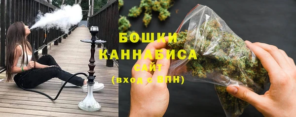 спайс Баксан